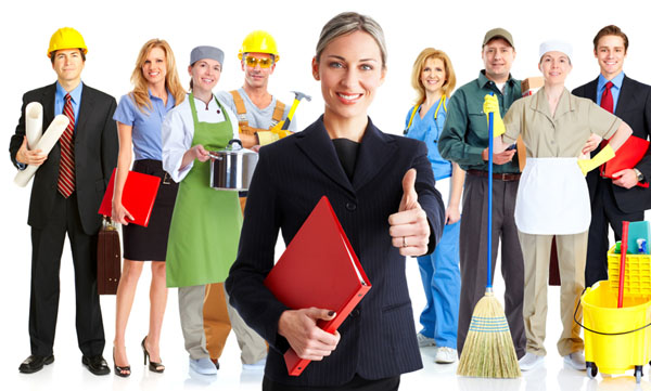 Acıgöl Evden Ofise Taşıma Hizmeti